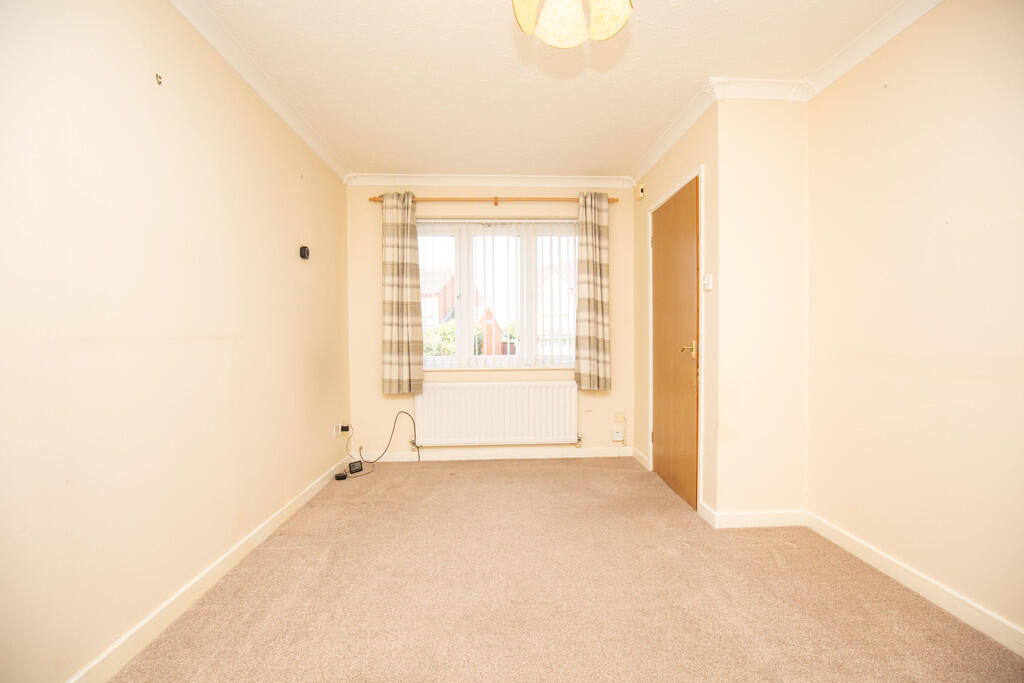 Additional image 4 of Birchwood Avenue, Dordon