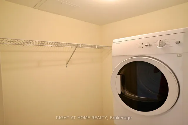 Additional image 13 of 555 Wilson Ave Unit 1208E