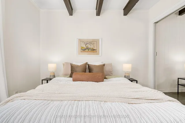 Additional image 31 of 21 Nuffield Dr