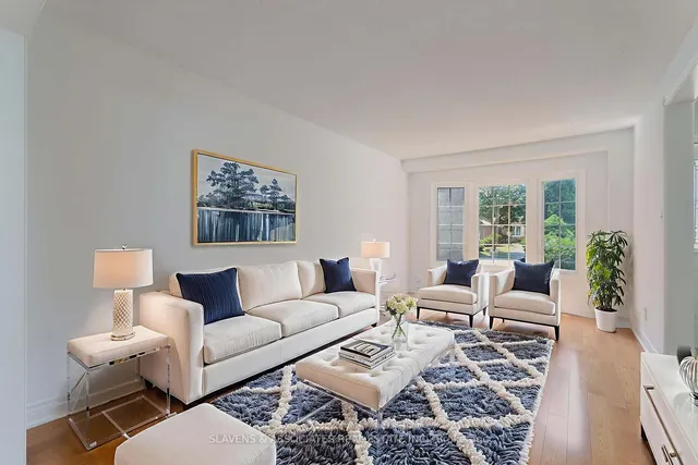 Additional image 5 of 66 Inniscross Cres