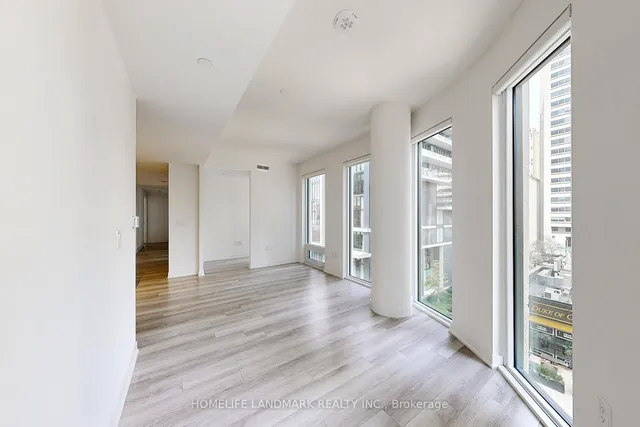 Additional image 11 of 238 Simcoe St Unit 403