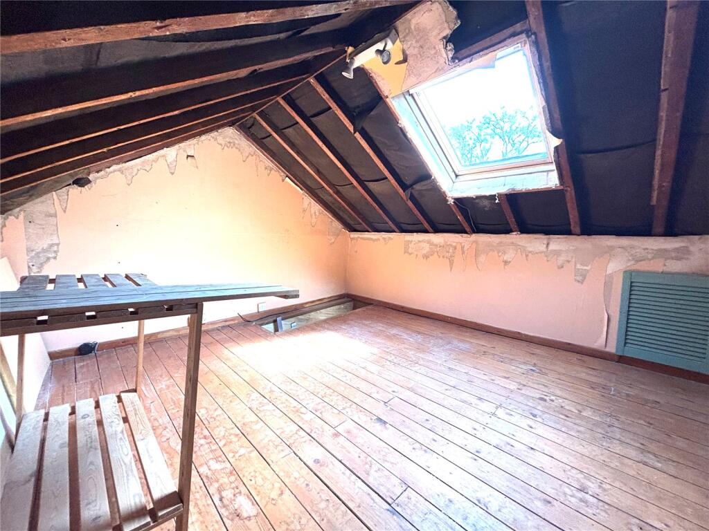 Additional image 12 of Merrivale Road, SMETHWICK, West Midlands, B66