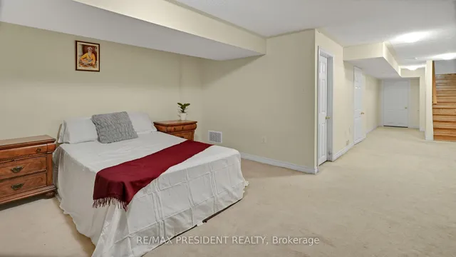 Additional image 34 of 17 Frenchpark Circ