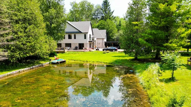 Additional image 43 of 8767 Twiss Rd