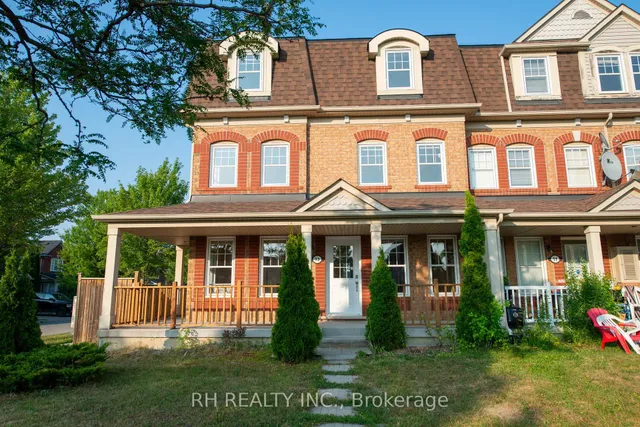 Additional image 48 of 13 Rouge River Dr