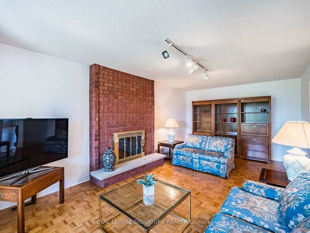 Additional image 15 of 155 Silverhill Dr