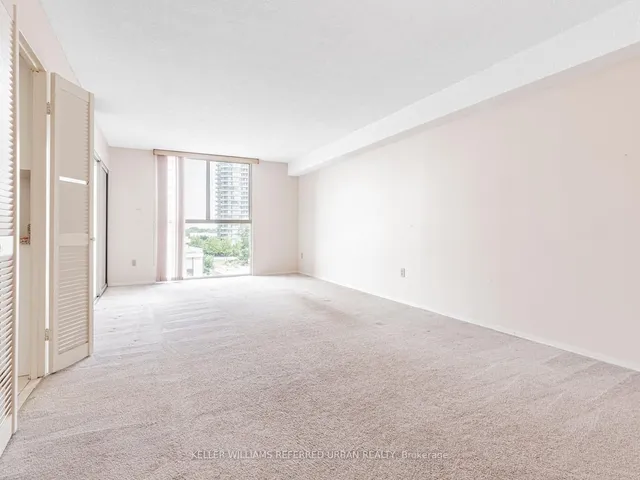 Additional image 5 of 5460 Yonge St Unit 506