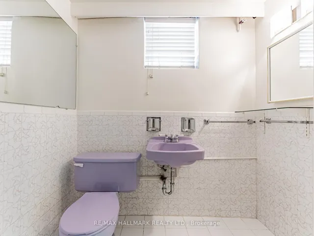 Additional image 39 of 31 Woodenhill Crt