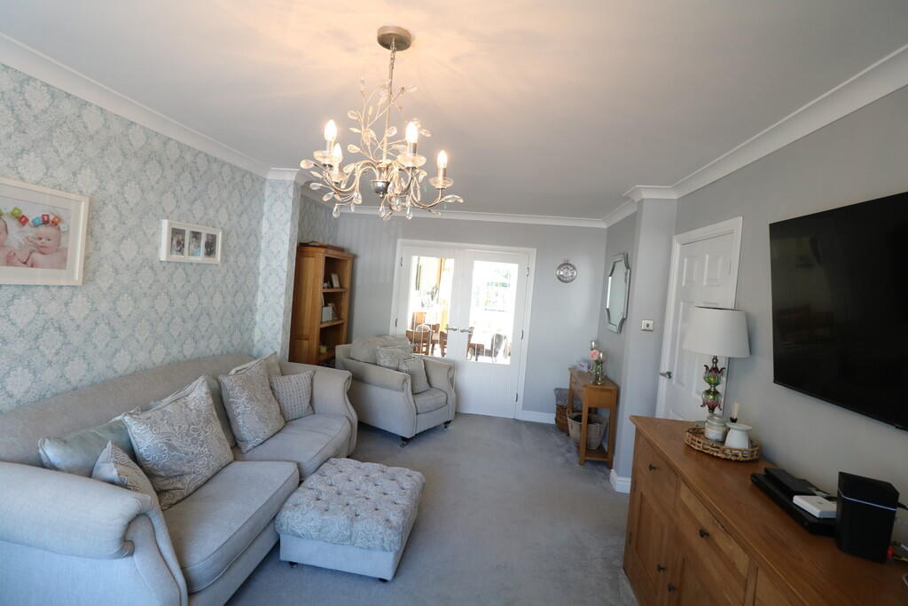 Additional image 4 of Skelcher Road, Shirley