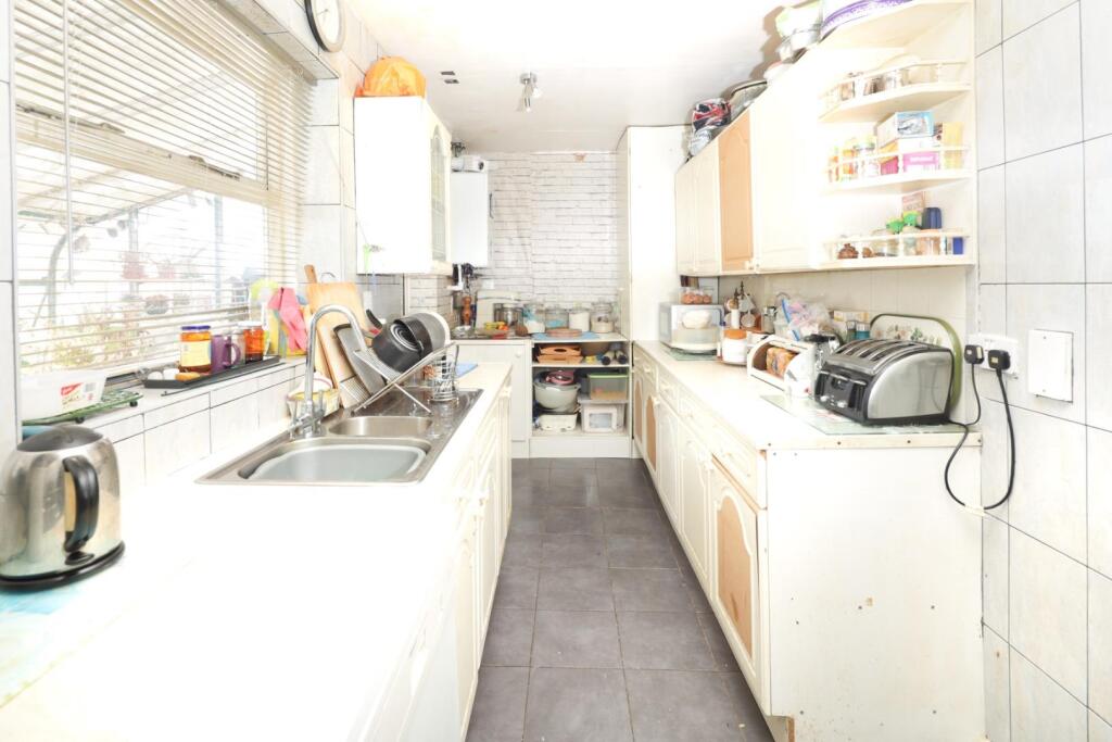 Additional image 4 of Fellmeadow Road, Kitts Green, Birmingham