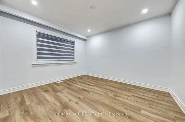 Additional image 19 of 24 Wantanopa Cres