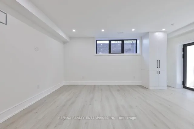 Additional image 36 of 1349 Melton Dr