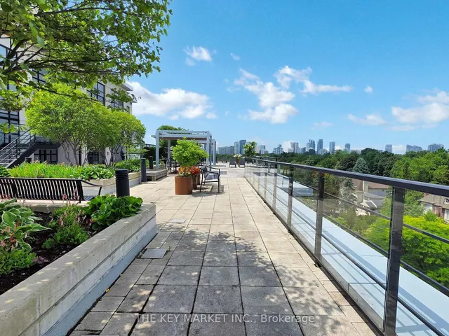 Additional image 50 of 21 Clairtrell Rd Unit 217