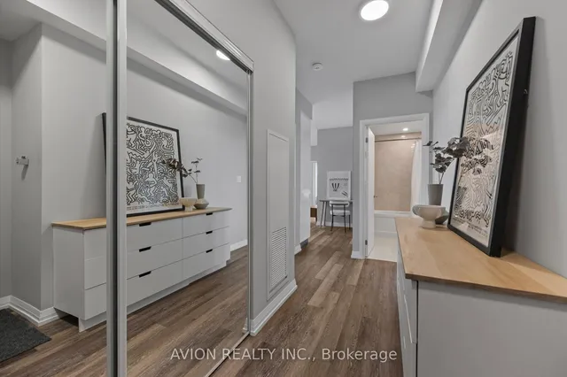 Additional image 25 of 75 Canterbury Pl Unit 2002