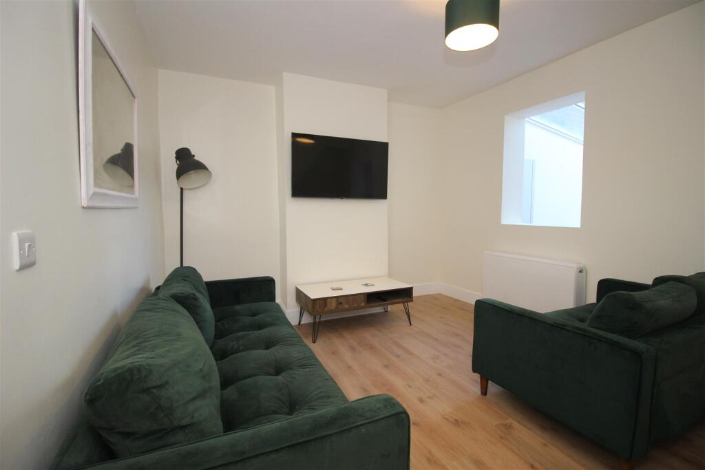 Additional image 8 of Frome Road, Trowbridge