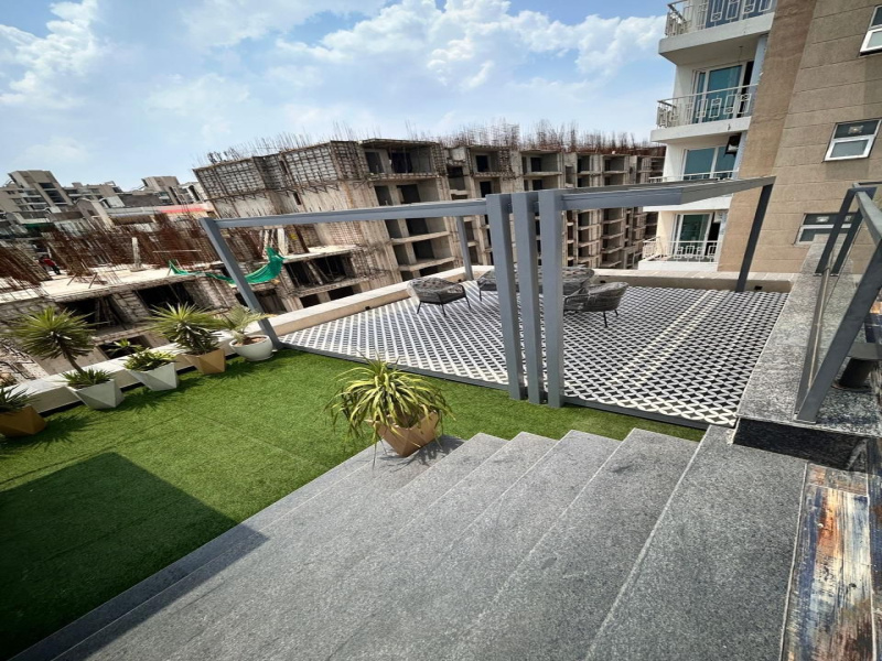 Additional image 3 of VIP Road, Zirakpur