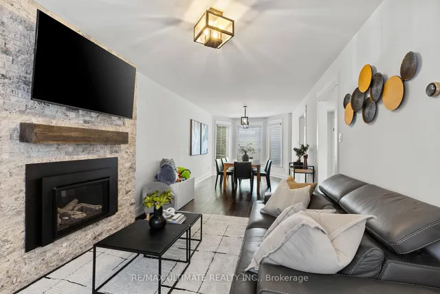 Additional image 7 of 2113 Headon Forest Dr