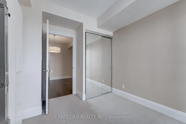 Additional image 22 of 1 Old Mill Dr Unit 730