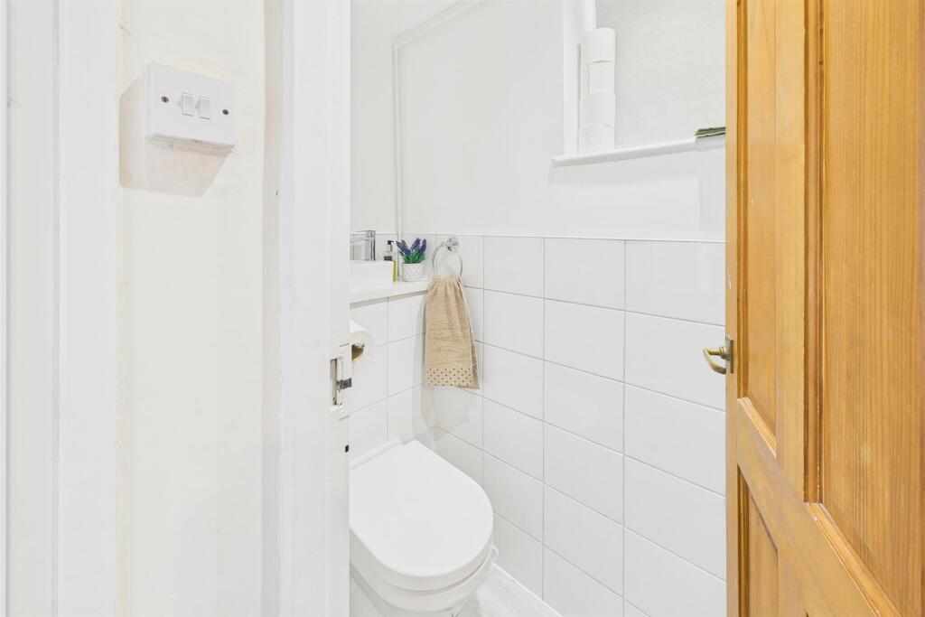 Additional image 11 of Benbow Close, St. Albans AL1