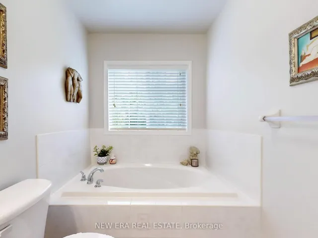 Additional image 23 of 7360 Zinnia Pl Unit 16