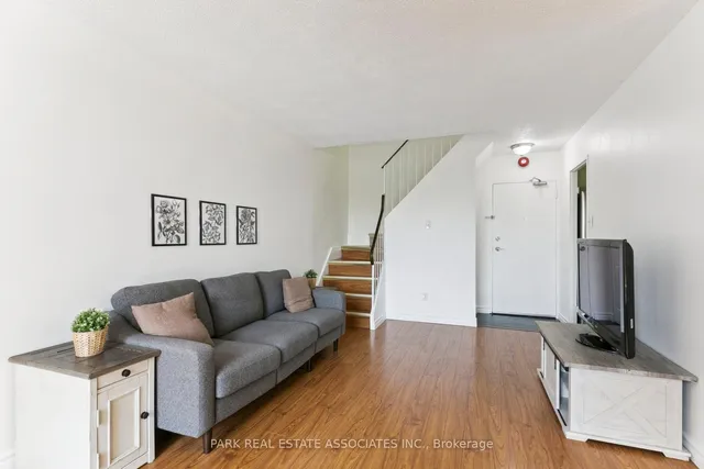 Additional image 5 of 1395 Williamsport Dr Unit 384