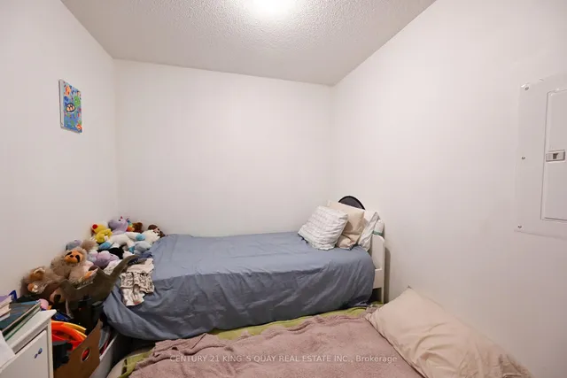 Additional image 7 of 33 Singer Crt Unit 601