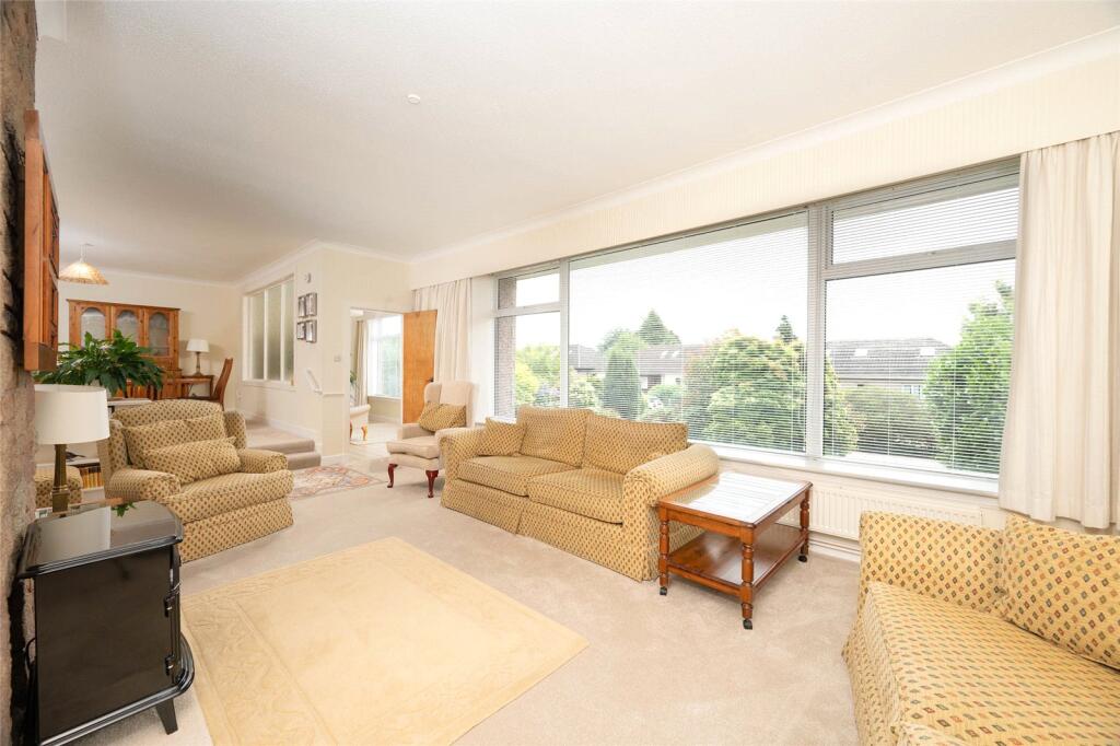 Additional image 2 of 24 Hillview Terrace, Cults, Aberdeen, AB15 9HJ