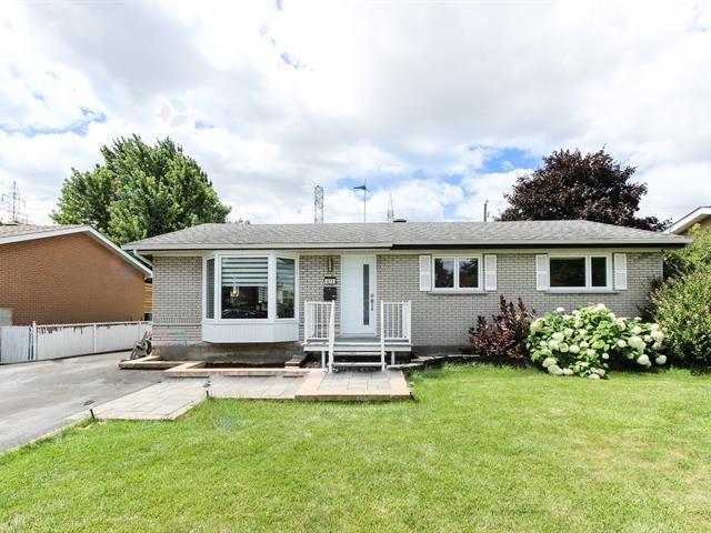 473 Rue Iberville|Laval (Fabreville), Quebec H7P3S3