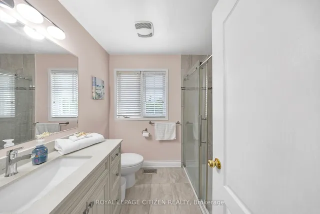 Additional image 22 of 7190 Atwood Lane Unit 37