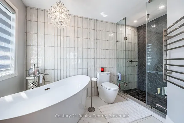 Additional image 42 of 26 Catchfly Cres