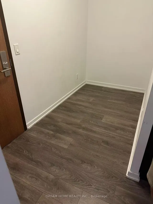 Additional image 2 of 56 forest manor Rd Unit 709