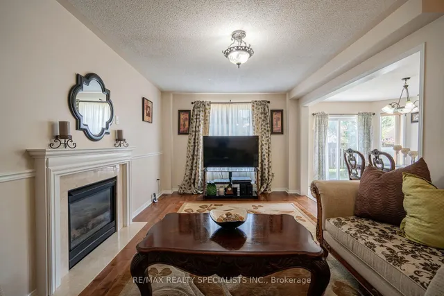 Additional image 25 of 347 Van Kirk Dr