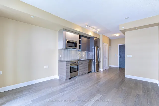 Additional image 7 of 33 Shore Breeze Dr Unit 3302