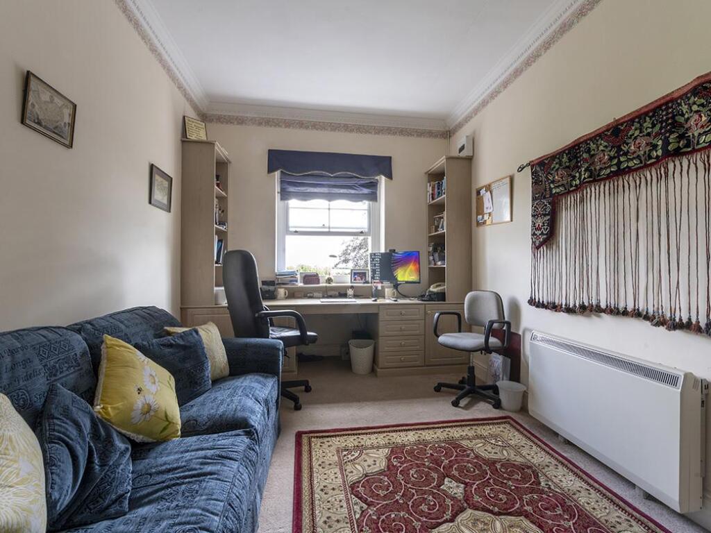 Additional image 26 of Barwick, Yeovil