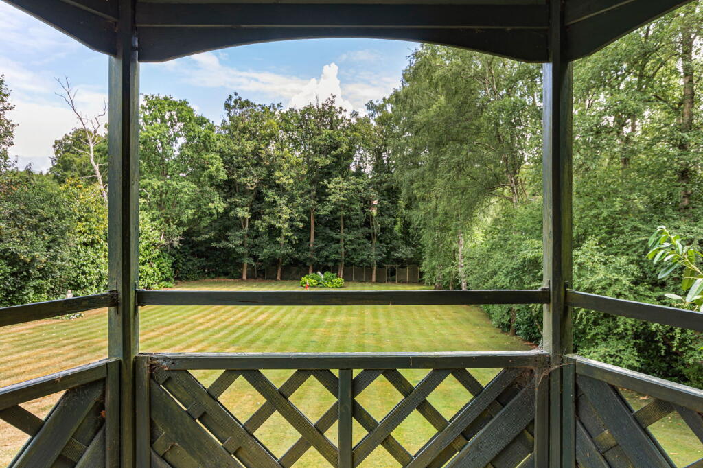 Additional image 6 of Ladywood Road, Four Oaks Estate , Sutton Coldfield, B74