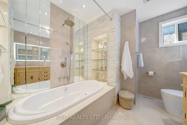 Additional image 17 of 731 Hager Ave