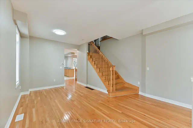 Additional image 3 of 3099 Constitution Blvd