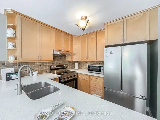 Additional image 17 of 126 Weir Cres