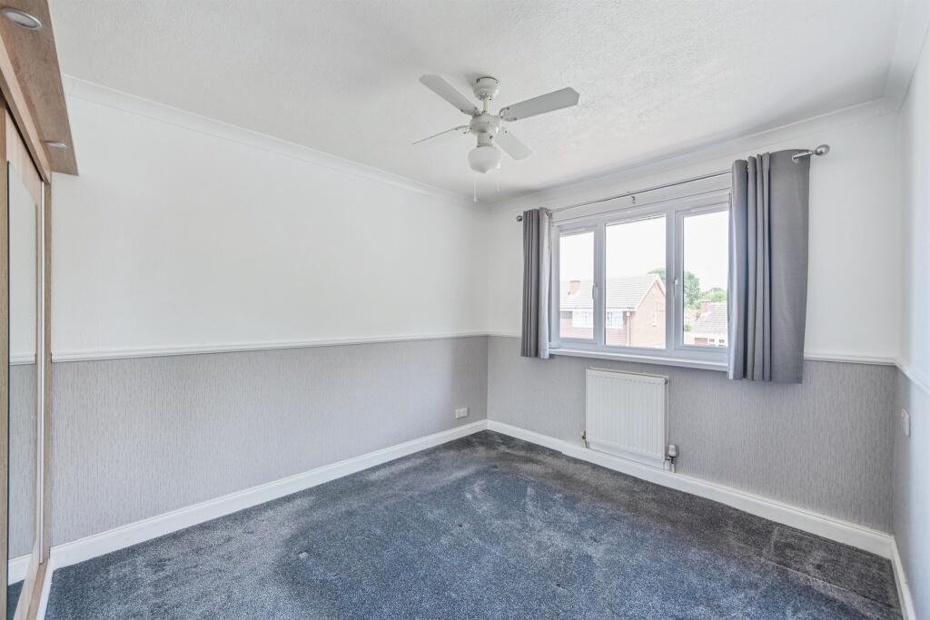 Additional image 11 of Tanhill, Wilnecote, Tamworth