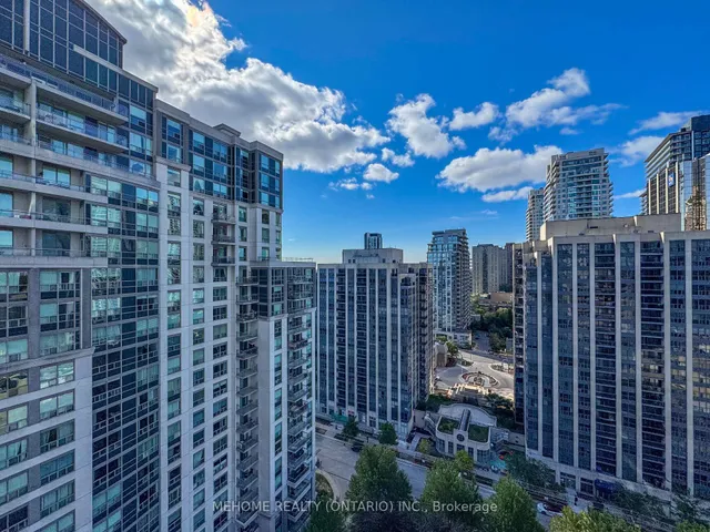 Additional image 28 of 21 Hillcrest Ave Unit 1804