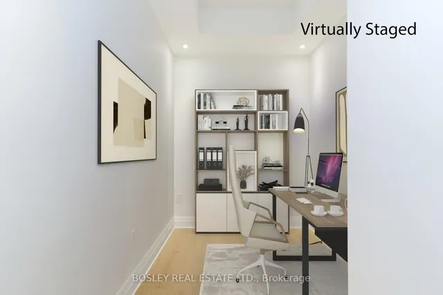 Additional image 24 of 2 Forest Hill Rd Unit 708