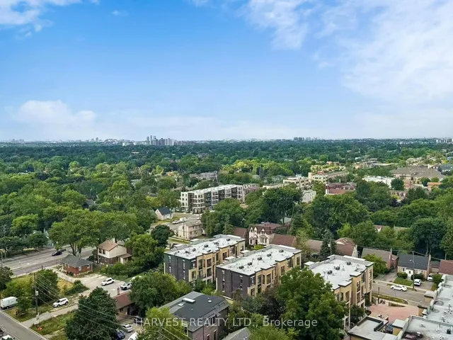 Additional image 2 of 25 Greenview Ave Unit 1716