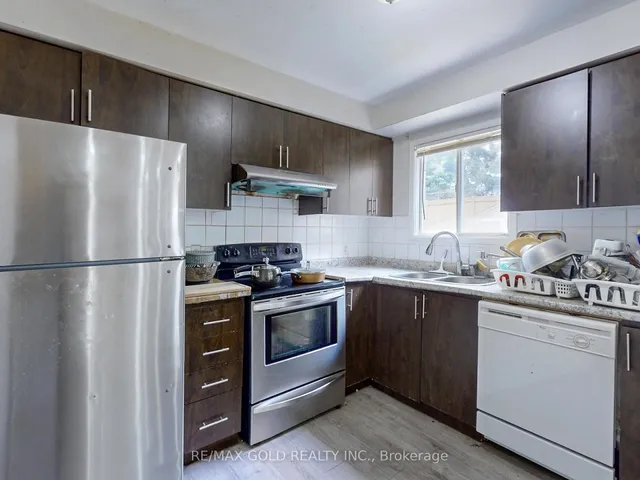 Additional image 20 of 78 Fern Valley Cres