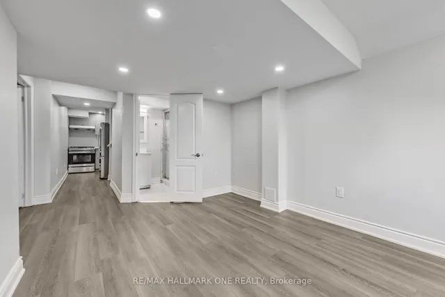 Additional image 29 of 193 Robert Parkinson Dr