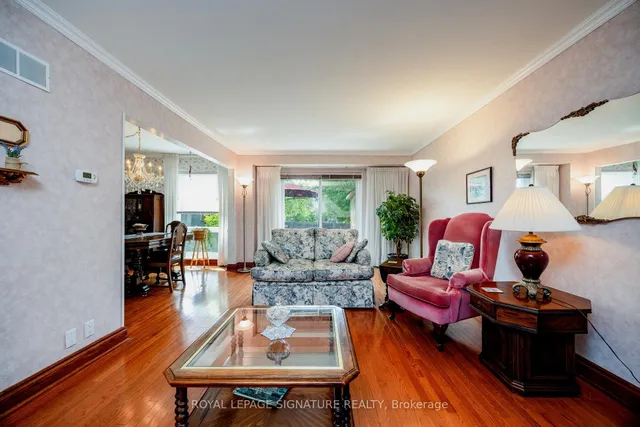 Additional image 22 of 51 Broadfield Dr Unit 44