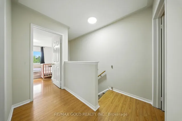 Additional image 24 of 50 Strathaven Dr Unit 58