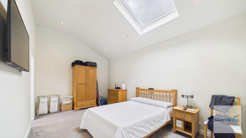 Additional image 14 of Watling Street, Two Gates