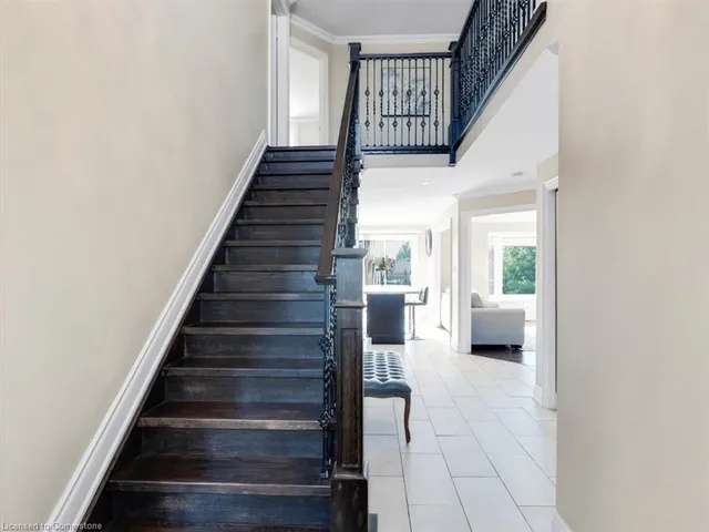 Additional image 10 of 219 Fano Dr