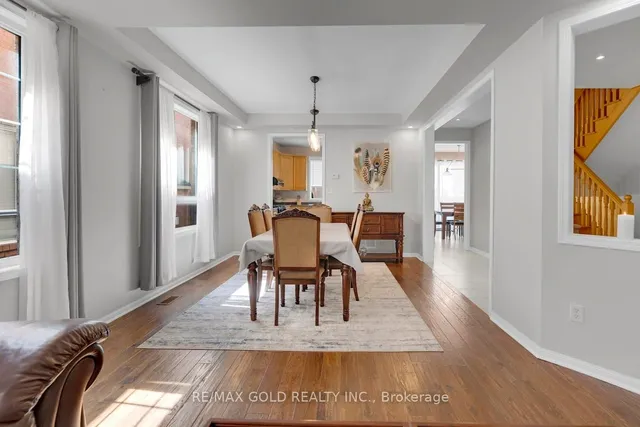 Additional image 10 of 6 Farad Crt