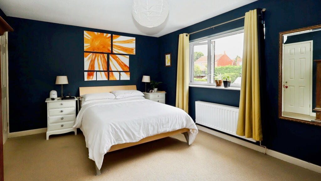 Additional image 8 of Actis Road, Glastonbury